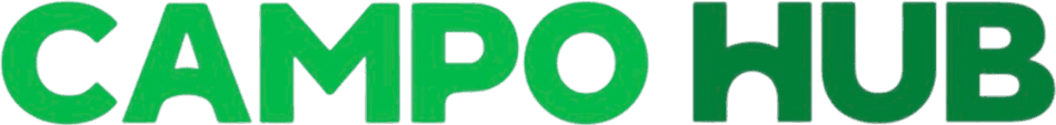 Campo Hub